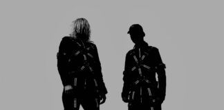 Svdden Death y Marauda incendian las redes con ‘Peanut Butter’