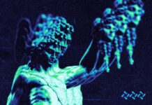 Navsa y Mughte conectan a la perfección en un explosivo ‘Bossy’ Navsa Mughte Bossy