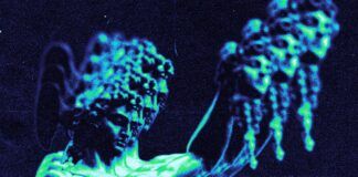 Navsa y Mughte conectan a la perfección en un explosivo ‘Bossy’ Navsa Mughte Bossy