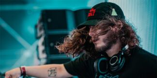 Tesseract by Subtronics, el reinado continua