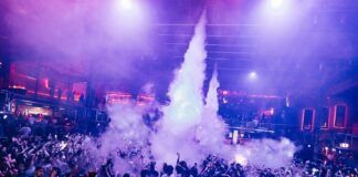 Tras un inicio de temporada espectacular, Fabrik presenta un cartel de infarto para su próxima 150 en febrero