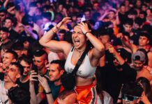 Los mejores 30 eventos puente de diciembre 2023