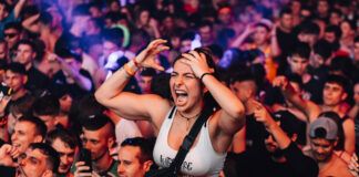 Los mejores 30 eventos puente de diciembre 2023