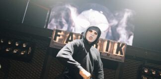 Masters of Hardcore vuelve a tener un éxito arrollador en Fabrik