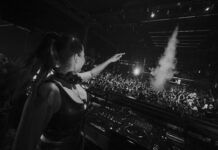 150 The Opening: una nueva temporada que viene pisando fuerte