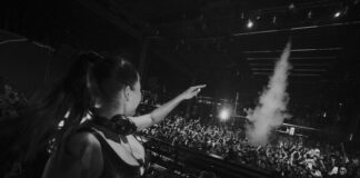 150 The Opening: una nueva temporada que viene pisando fuerte