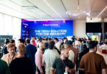 Llega a Valencia la cuarta edición de Fun Business Days, evento que reúne a la crema y nata del ocio nocturno global