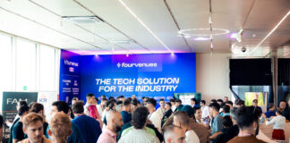 Llega a Valencia la cuarta edición de Fun Business Days, evento que reúne a la crema y nata del ocio nocturno global