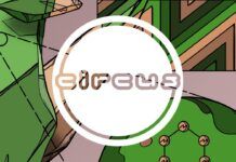 Feed Me y Flux Pavilion juntos en su nueva colaboración ‘Survive’