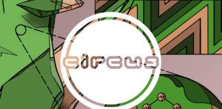 Feed Me y Flux Pavilion juntos en su nueva colaboración ‘Survive’