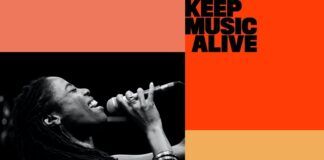 Nace #FixStreaming, una demanda de los derechos de streaming para los artistas FixStreamings