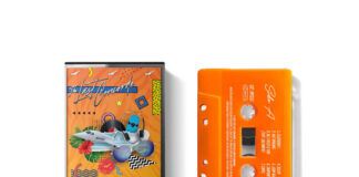 The Last Concorde regresan al futuro con ‘Flashback’