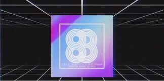 FM-3, CoolTasty y Play Insane se estrenan en el nuevo sello de Guau FM-3 COOLTASTY PLAY INSANE SENSUM GUAU