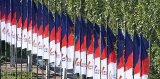 EXCLUSIVA: IFEMA cancela todos sus eventos al aire libre en 2025: Brunch Electronik, elrow Town y más, suspendidos