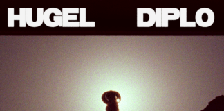 Diplo y Hugel sacan a la luz su esperada ID ‘Forever’
