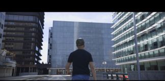 Furia cierra el 2019 con ‘Koi’, en XTR Records