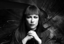 Fabrik anuncia el esperado regreso del all night long de Fatima Hajji