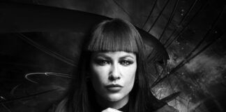 Fabrik anuncia el esperado regreso del all night long de Fatima Hajji