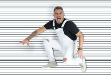 polmoya destapa su lado más canalla en ‘Jump’ y nos cuenta los detalles sobre su primer lanzamiento polmoya Jump