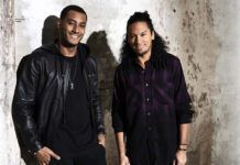 Sunnery James & Ryan Marciano vuelven al sonido club con ‘Devotion’ Sunnery James Ryan Marciano Devotion