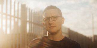 Floating Points lanza dos remixes al último disco de Caribou floating points caribou remix