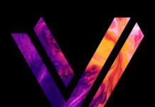 Fred V lanza su primer EP en solitario ‘Proximity’ FRED V PROXIMITY
