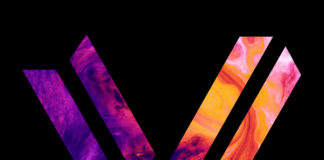 Fred V lanza su primer EP en solitario ‘Proximity’ FRED V PROXIMITY