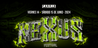 Nexus Festival 2024: Noticias, cartel y entradas