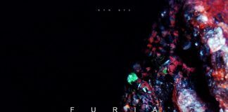 El Furia más oscuro y contundente sale a la luz en ‘Cies’, su nuevo single