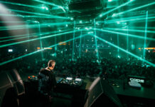 CODE y Verknipt suben la apuesta con una segunda edición muy interesante