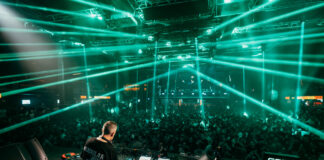 CODE y Verknipt suben la apuesta con una segunda edición muy interesante