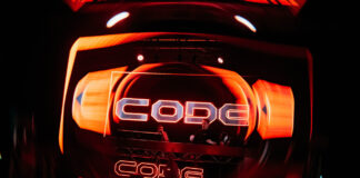 CODE 173 lo hizo de nuevo. 5 áreas. +12 horas de evento. Y los mejores artistas