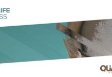 El alicantino Itsmylife vuelve con ‘That Ass’ That Ass