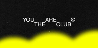 You Are The Club, la naciente y revolucionaria propuesta de clubbing en Madrid you are the club opening
