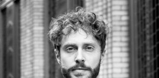 ‘The Wrath’ es el nuevo EP de FaltyDL faltydl the wrath