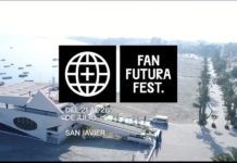 Fan Futura Fest 2020: Noticias, cartel y entradas Fan Futura Fest 2020