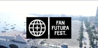 Fan Futura Fest 2020: Noticias, cartel y entradas Fan Futura Fest 2020