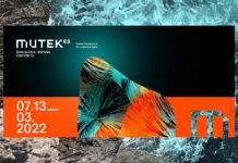 MUTEK Barcelona: Noticias, cartel y entradas