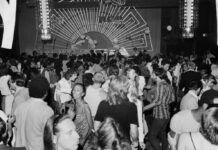 Exceso, música y libertad: así fue Studio 54, el club que lo cambió todo