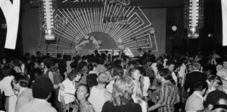 Exceso, música y libertad: así fue Studio 54, el club que lo cambió todo