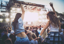 La Universidad Autónoma de Madrid lanza la segunda edición de su Máster en Industria Musical