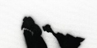 Habstrakt pone patas arriba la escena con ‘Outer Space’