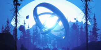 Wiguez y Vizzen vuelven a NCS junto a Maestro Chives con ‘Running Wild’ Running Blind Wiguez Vizzen