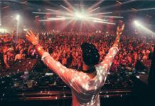 Fisher por fin lanza su tan esperado ‘Losing It’ Losing It