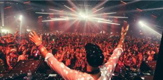 Fisher por fin lanza su tan esperado ‘Losing It’ Losing It