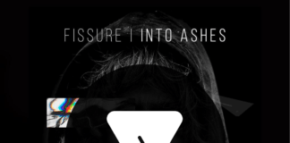 Track de la Semana 29 Octubre – 4 Noviembre