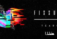 Fissure repiten en GHRZ con ‘Tears’ Fissure Tears