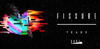Fissure repiten en GHRZ con ‘Tears’ Fissure Tears