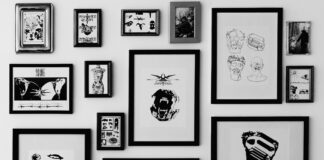 Habstrakt presenta su primer álbum de estudio ‘Heritage’