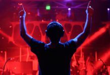 Forbes publica la lista de los DJs mejor pagados del 2018 Los DJs mejor pagados del 2018